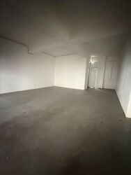 Tampines Heart (D18), Retail #585396741